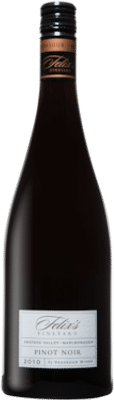 Vavasour Felixs Vineyard Pinot Noir