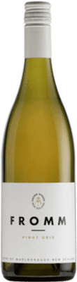 Fromm Pinot Gris