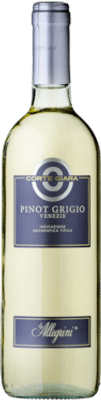 Corte Giara Pinot Grigio IGT