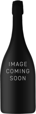 Rockford Black Sparkling Shiraz D