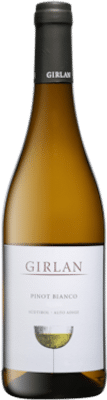 Girlan Alto Adige Pinot Bianco