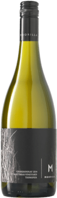 Moorilla Muse Chardonnay