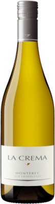 La Crema Monterey Chardonnay