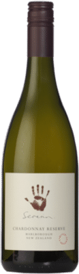 Seresin Reserve Chardonnay