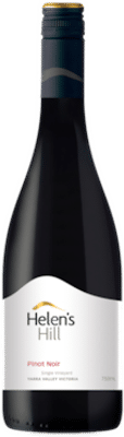 Helens Hill Long Walk Single Vineyard Pinot Noir