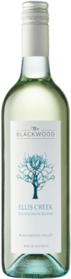 The Blackwood Ellis Creek Sauvignon Blanc