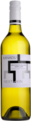 Xanadu Next of Kin Sauvignon Blanc Semillon