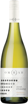 Omrah Chardonnay