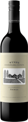 Wynns Coonwarra Shiraz