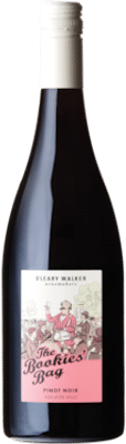 OLeary Walker The Bookies Bag Pinot Noir