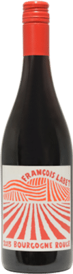 Francois Labet Bourgogne Rouge Pinot Noir