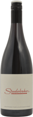 Moondarra Studebaker Pinot Noir