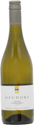 Neudorf Tiritiri Chardonnay
