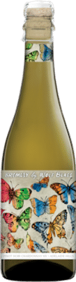 Bromley by Wolf Blass Sparkling Non Vintage