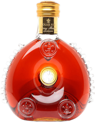 Remy Martin Louis XIII Grande Cognac 1.5L