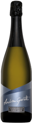 Andrew Garrett Chardonnay Pinot Noir
