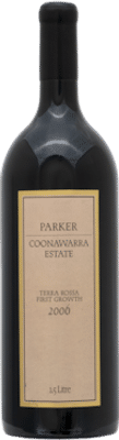 Parker Estate 1st Growth Cabernet Blend