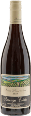 Paringa Estate Pinot Noir Magnum 1.5L