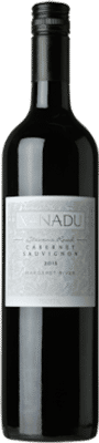 Xanadu Stevens Road Cabernet Sauvignon