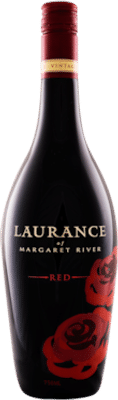 Laurance Red Cabernet Merlot