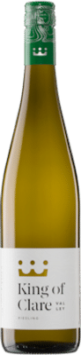 King of Clare Riesling