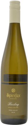 Spinifex Riesling 