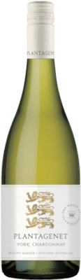 Plantagenet York Chardonnay
