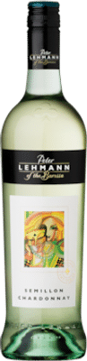 Peter Lehmann Semillon Chardonnay
