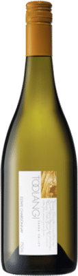 Toolangi Reserve Chardonnay