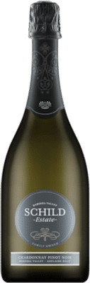 Schild Estate Chardonnay Pinot Noir