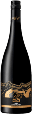 McWilliams McW Reserve 660 Pinot Noir