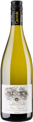Giaconda Chardonnay