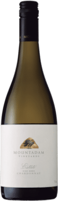 Mountadam Chardonnay