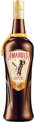 Amarula Cream 700mL