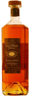 Jean Fillioux Cognac GC 42% 700mL