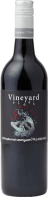 Vineyard Vines Cabernet Sauvignon
