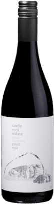 Castle Rock Estate Pinot Noir