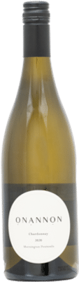 Onannon Chardonnay