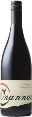 Onannon Pinot Noir