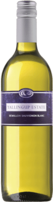 Yallingup Estate Sauvignon Blanc Semillon