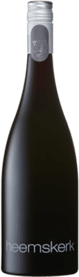 Heemskerk Pinot Noir