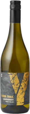 Yarra Trail Chardonnay