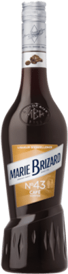 Marie Brizard Coffee Liqueur