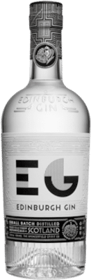 Edinburgh Gin 700mL