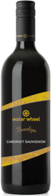Water Wheel Cabernet Sauvignon