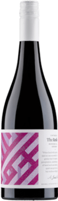 St Johns Road The Resilient Grenache
