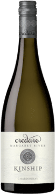 Credaro Five Tales Kinship Chardonnay