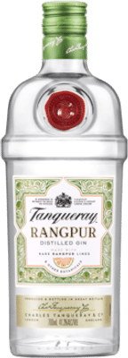 Tanqueray Rangpur Gin 700mL