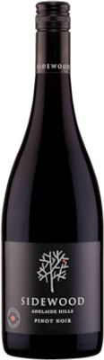 Sidewood Pinot Noir