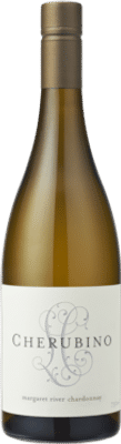 CHERUBINO Chardonnay,